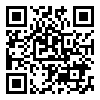 拆路先锋v1.0