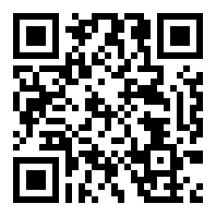 小苹果影视免费版v1.1.4