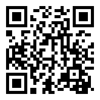 阿杰工具箱v1.1