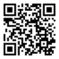 SAKURASchoolator英文版
