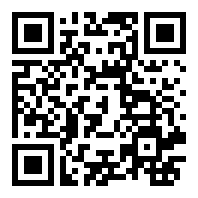 半峰岛运动项目