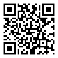 去文app
