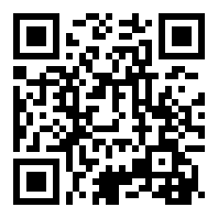 开元98.kycomapp