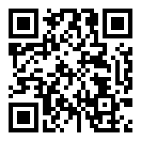 灵波app