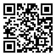 奈斯漫画免费漫画页面