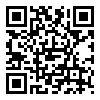 一比分足球直播app