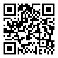 手机拼图软件app