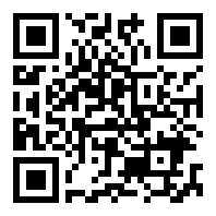 alightmotion剪辑2023最新版