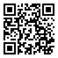 奥特曼传奇英雄3.0.0破解版无限钻石无限金币