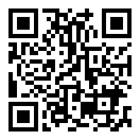 湘叶小说v3.4.6