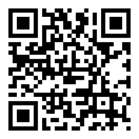 畅玩助手app官方版