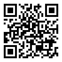 科技守护者软件2.0最新版