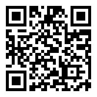 东方财富app手机版