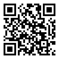 tiktokmyanmardownload2023tv版
