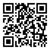 僵尸地下城破解版v1.0.3