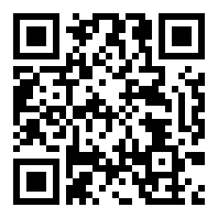 卡农社区v4.7.7