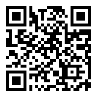 tk游戏魔剑路修弗里德游戏丨vk永久免更新