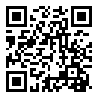 火猿短视频APP
