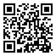 火龙果影视app最新版免费下载
