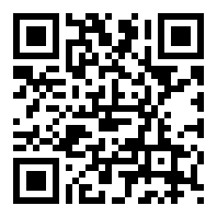 羚羊推客APP