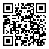 骚虎影视官方版下载安装1.0.9