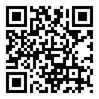 动物滚滚v1.2.0