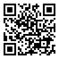 皇家斗鱼最新版1.2.0