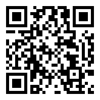 萌番动漫(M站)手机app