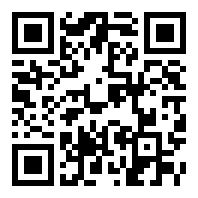 hlw099.iife葫芦娃app2023无限看版