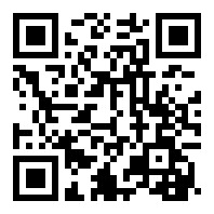 极光vp(永久免费)加速器下载官网
