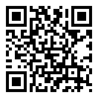 民途专车司机app