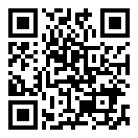熊猫出行app最新版本