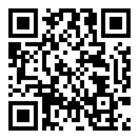 美团骑手app