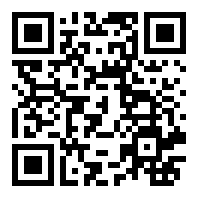 ehvierwer白色版1.7.26