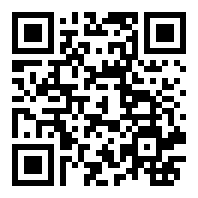 飞机app
