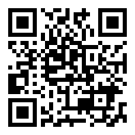樱花校园模拟器最新版本有旗袍(SAKURASchoolSimulator