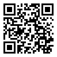 人保寿险管家app
