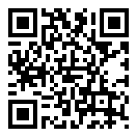 昆仑学院app苹果版