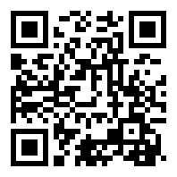 企业微信私有版app下载安装最新