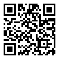 识货app