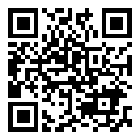 浙江众充充电桩app官方版v1.0.0