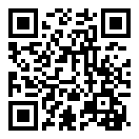 vivo应用商店下载安装最新版2023