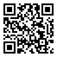 刺激生存挑战
