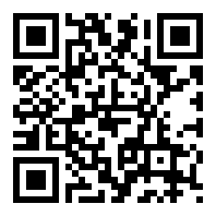 众多回忆的食堂故事2破解版v1.0.2