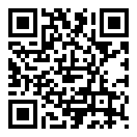 她face变脸换装相机v1.0