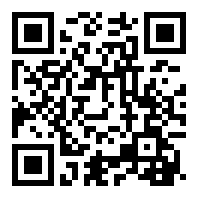 女帝成长计划2.0.0