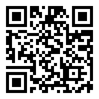 南瓜先生大冒险免费版1.1.8