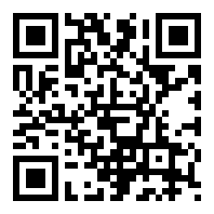航空站难题v0.1