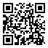 趣书网txt官网版v1.1