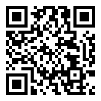 造梦西游ol辅助器挂机脚本v1.0